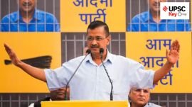 UPSC Key | 22nd June, 2024 — Expansion of reservation, HCES, PMLA and more