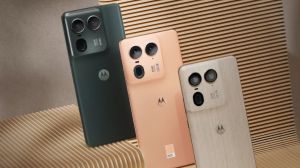 Upcoming smartphone launches June 2024 | June 2024 Android phones | Upcoming Phones