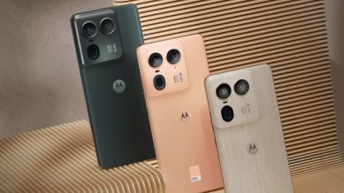 Upcoming smartphone launches June 2024 | June 2024 Android phones | Upcoming Phones