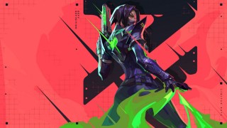 Valorant | Valorant PS5 | Valorant Xbox