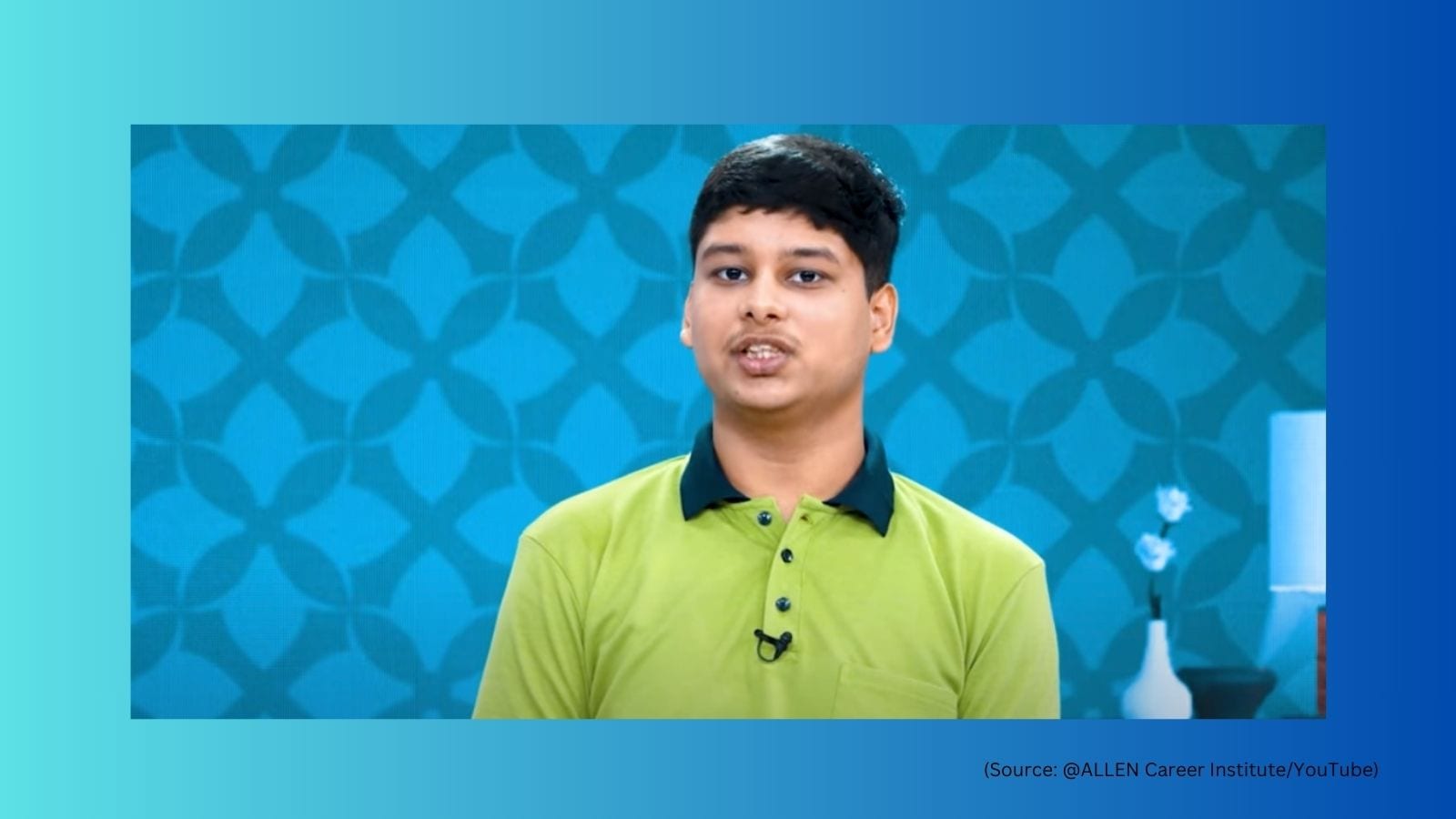 TikTok brings “tentpole moments” to its premium advertising product