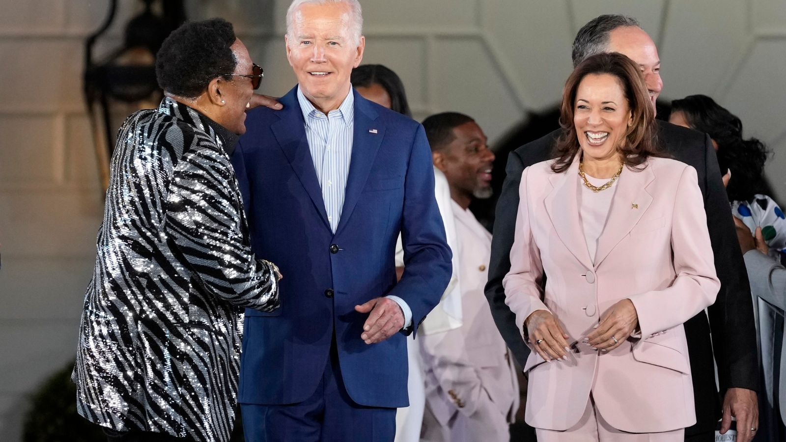 What is Juneteenth and how are people marking the day?