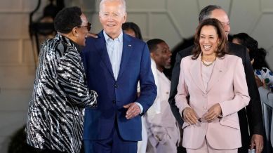 What is Juneteenth and how are people marking the day?