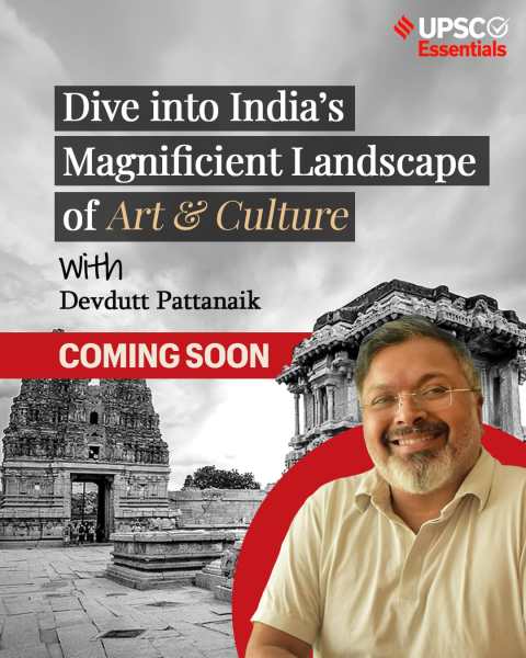 UPSC Daily subject-wise quiz | Polity and Governance (Week 61)