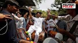 WhatsApp Image 2024-06-04 at 3.43.03 PM (1) Punjab Congress