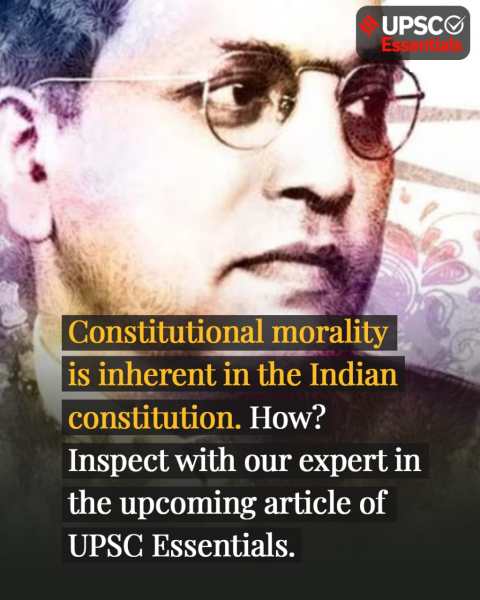 UPSC Key | Powers of Speaker, Pradhan Mantri Awas Yojan, 13A debate, and more 