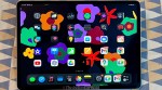 iPadOS 18 | iPadOS 18 features | iPadOS 18 first look