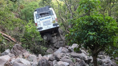 Reasi attack jammu and kashmir
