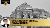 ayodhya