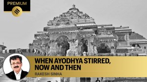 ayodhya