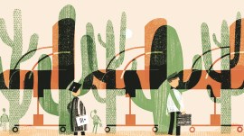 For the new government, difficult policy choices facing the country should take precedence over a well-rehearsed identity politics