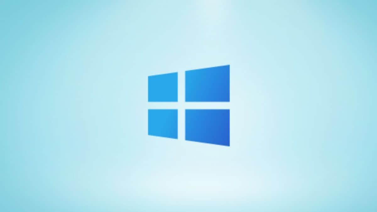 Windows Activity tracking | Windows Recall like feature | Microsoft Windows