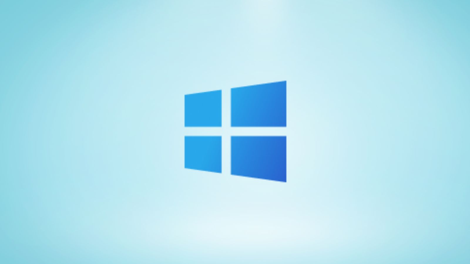 Windows Activity tracking | Windows Recall like feature | Microsoft Windows