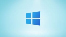 Windows Activity tracking | Windows Recall like feature | Microsoft Windows