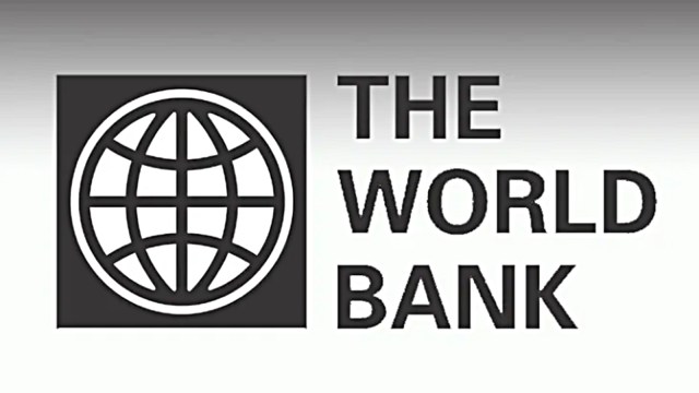 World Bank