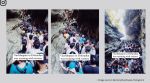 Viral video shows tourists walking in long queues at Guchhupani Caves in Dehradun