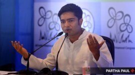 abhishek banerjee abhishek banerjee