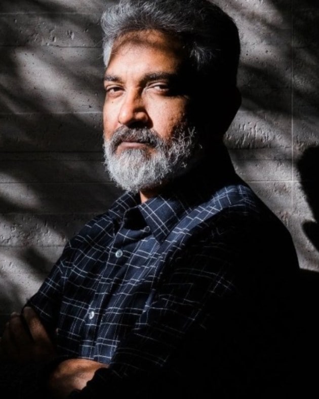 Shabana Azmi, SS Rajamouli: Indians invited to join the Academy ...