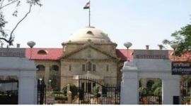 The judge asked the AIIMS director to constitute a medical board at the earliest and directed the jail authorities to produce the applicant before it. (File photo)