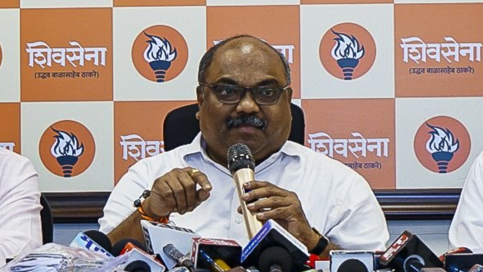 mva-candidate-anil-parab-seeks-vigilance-and-leak-detection-unit-to