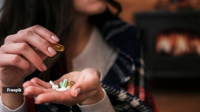 can you take gabapentin with antidepressants