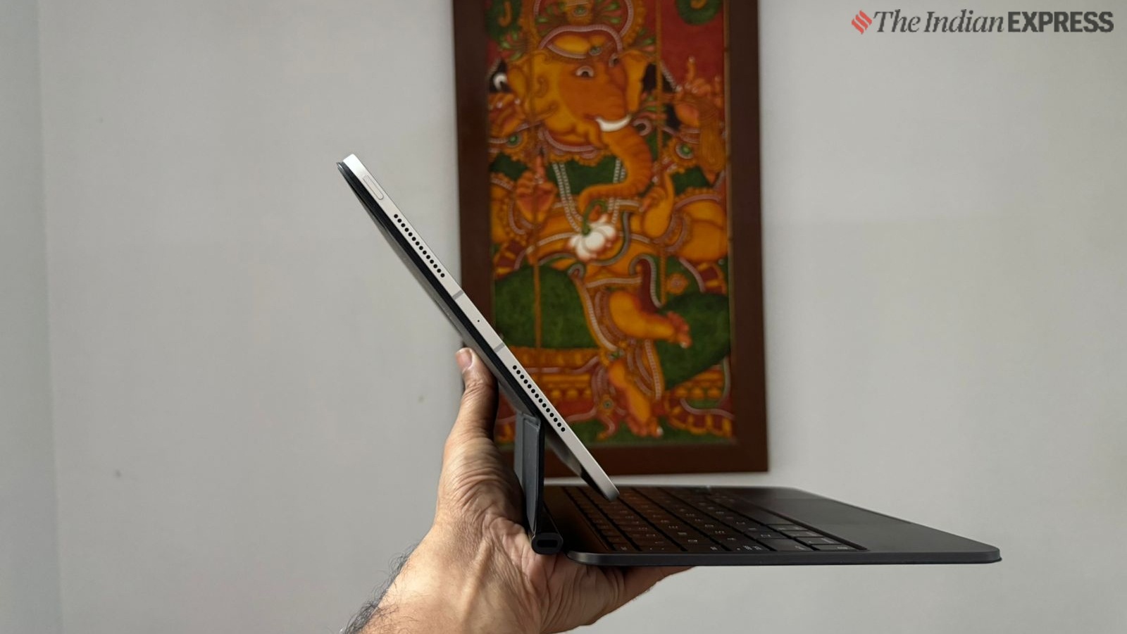 Apple iPad Pro Review