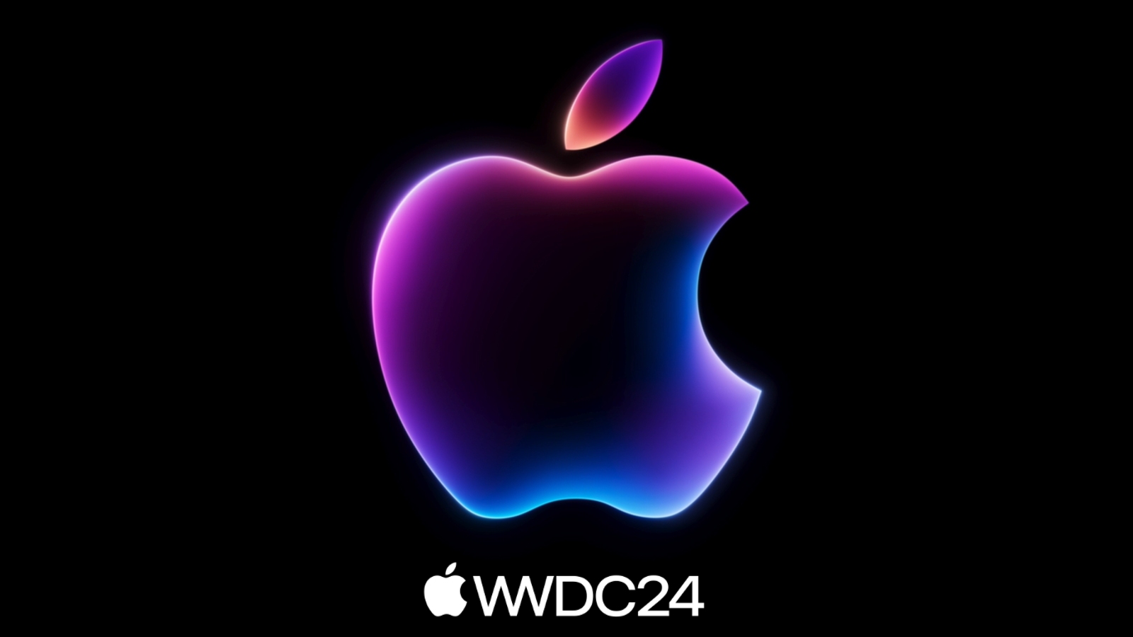 WWDC 2024 Apple Event Live Streaming Details How to watch and what to