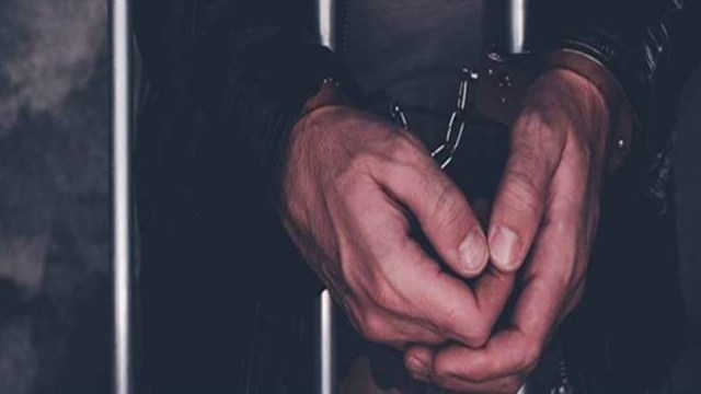 Rajkot, acid attack, Junagadh, Man throws acid on wife, Ahmedabad news, Gujarat news, India news, Indian express, Indian express India news, Indian express India