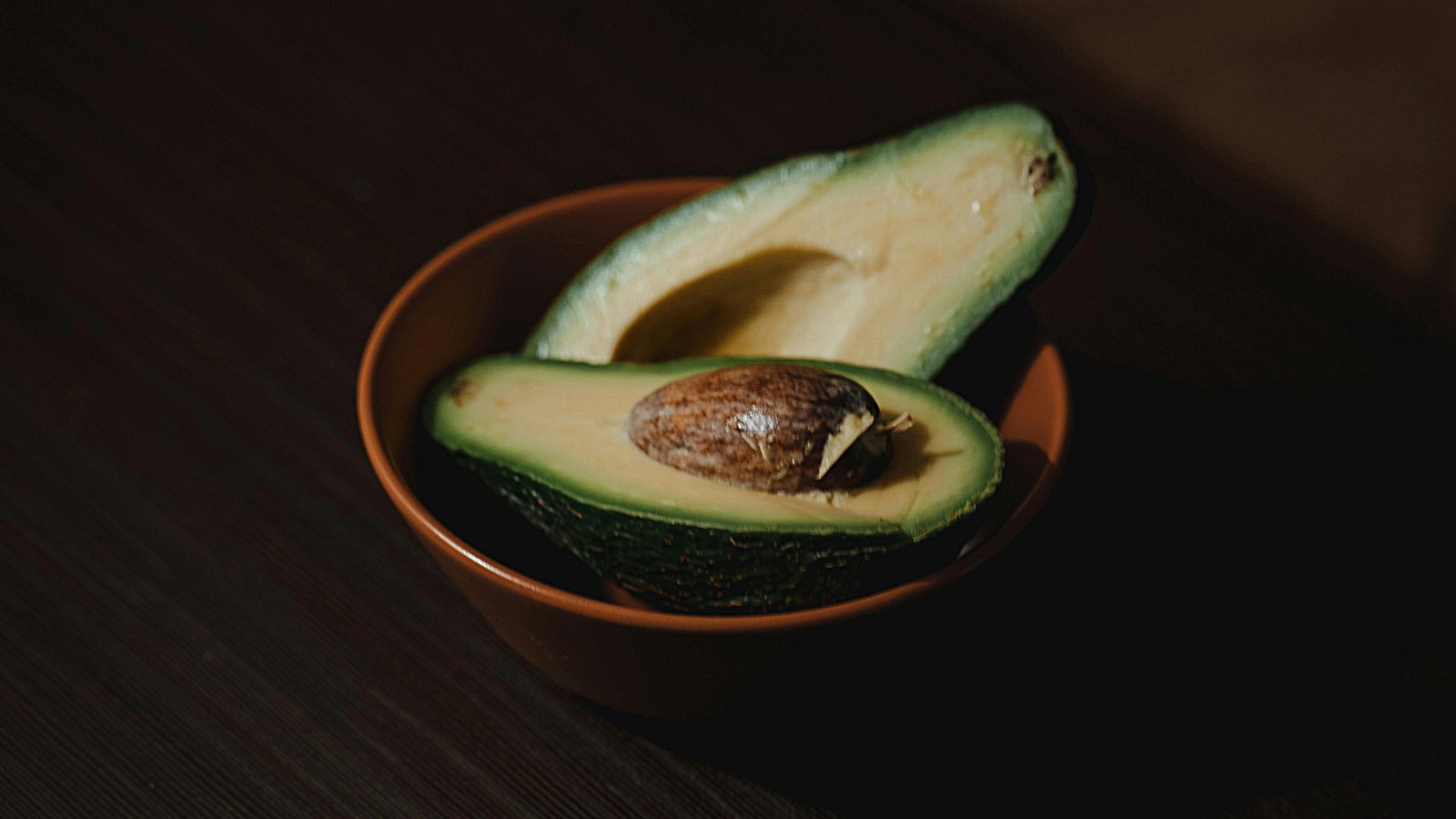 avocado