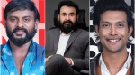Bigg Boss Malayalam Season 6 Finale: Jinto, Jasmine, Arjun, Rishi, and Abhishek are the five contestants who have made it to the final. Mohanlal returns as the host