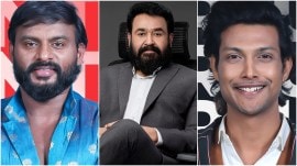 Bigg Boss Malayalam Season 6 Finale: Mohanlal's show has concluded with Jinto emerging as the grand champion. Arjun was named the first runner-up.