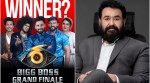 Bigg Boss Malayalam Season 6 Finale: Jinto, Jasmine, Arjun, Rishi, and Abhishek are the five contestants who have made it to the final. Mohanlal returns as the host