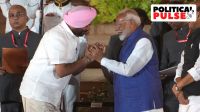 ravneet singh bittu