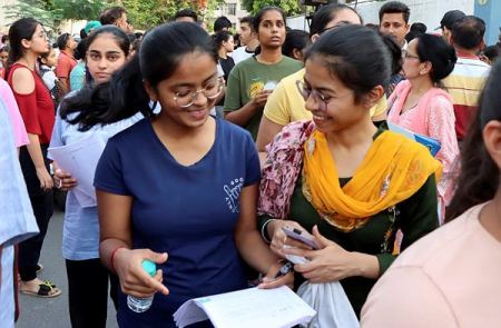 BSED DElEd, STET: The new date of the exams will be announced soon