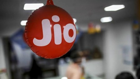 Jio buys spectrum in 2 circles for Rs 973.63 cr