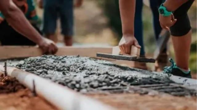 Ambuja Cements, Penna Cement, Ambuja Cements to acquire Penna Cement, Indian express business, business news, business articles, business news stories
