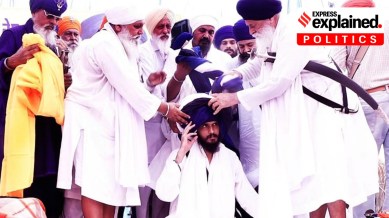 Amritpal