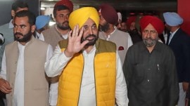 jalandhar west assembly bypoll
