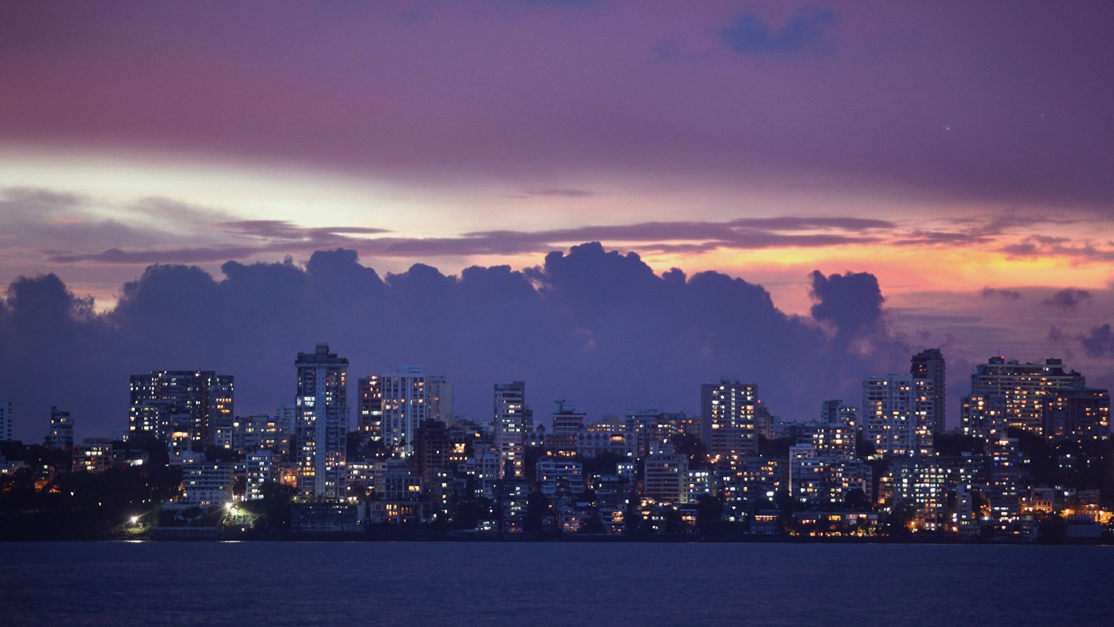 Maharashtra to clock 7.6% growth in 2023-24: Economic Survey | Mumbai