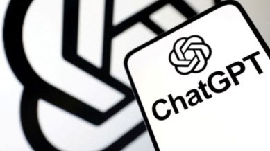 chatgpt