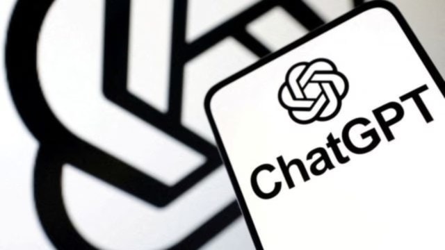 chatgpt