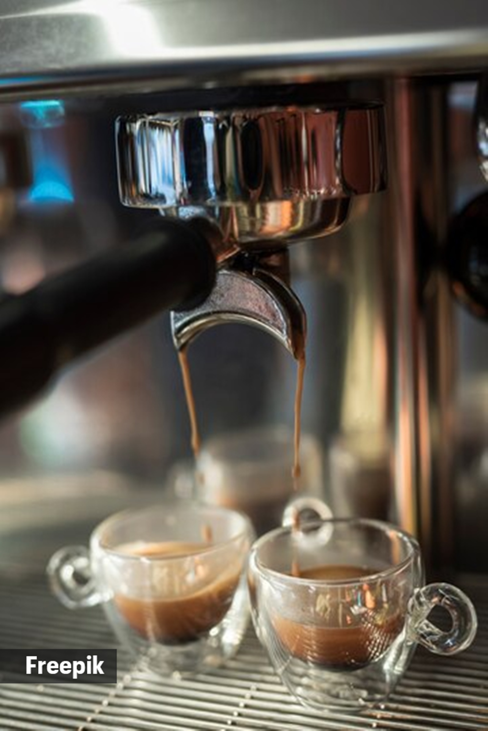 Turkish Italian Italian vs Turkish coffee: What is the difference, and which is ...