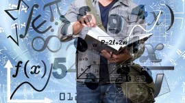 The changing educational landscape, combined with advances in technology and pedagogy, has created a need for innovative reforms. The UGC's approval of biannual admissions represents a long-overdue shift toward progressive educational practices