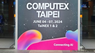 Computex