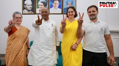 Congress