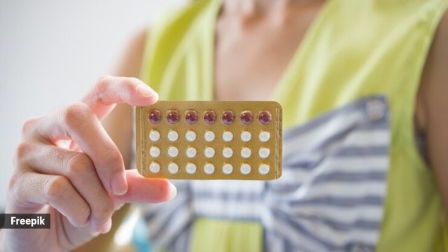 Do Hormonal Contraceptives Increase Depression Risk? A Neuroscientist 