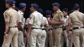 The unit was formed in 2013 after the then late Home minister R R Patil approved the proposal to set up a special cell for crimes against women. (File Photo)