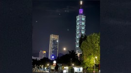 chip making, chip making techniques, advanced chips, Taiwan monsoon hit, public payphone booths, Hsinchu, Taiwanese technology, Indian express news