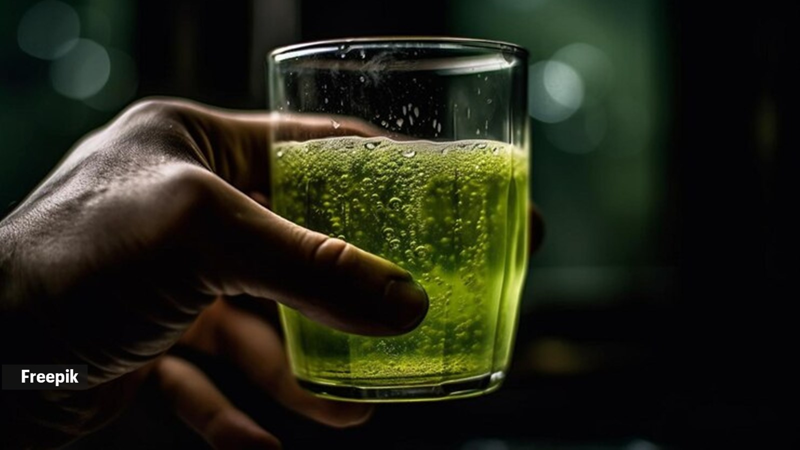 detox