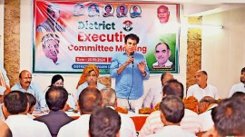 Punjabi voters, Sikh voters, Congress, Punjab Congress, delhi news, India news, Indian express, Indian express India news, Indian express India